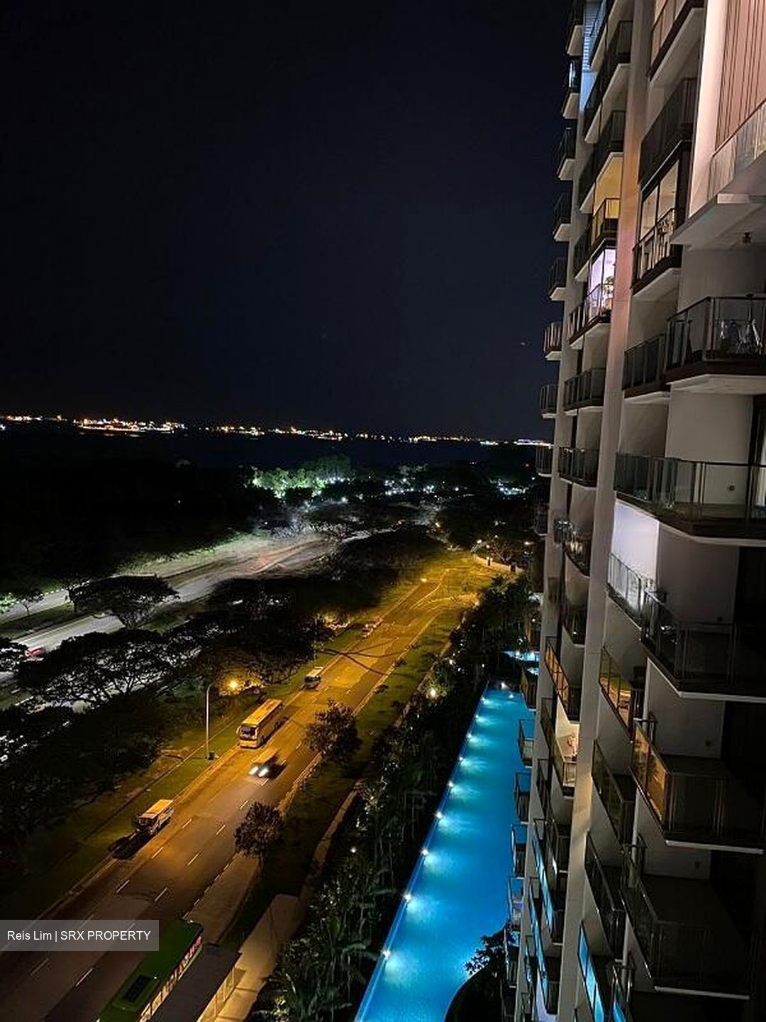 Seaside Residences (D15), Apartment #460216931